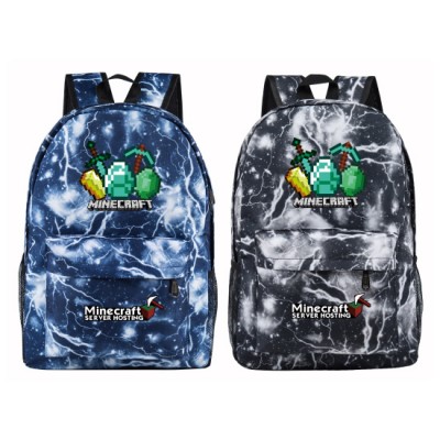 http://www.orientmoon.com/113657-thickbox/minecraft-sword-pick-flash-fashionable-backpacks-shoulder-rucksacks-schoolbags.jpg