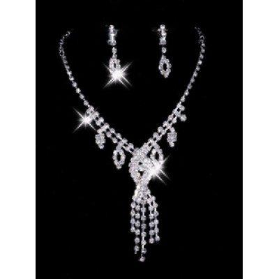 http://www.orientmoon.com/11367-thickbox/high-quality-czech-rhinestones-with-alloy-plated-wedding-jewelry-set-including-necklace-earrings.jpg