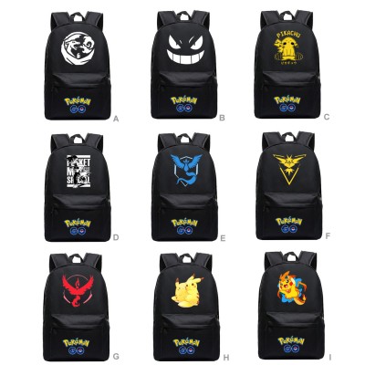 http://www.orientmoon.com/113681-thickbox/pokemon-backpacks-shoulder-rucksacks-schoolbags.jpg