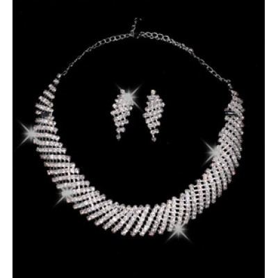 http://www.orientmoon.com/11370-thickbox/fashion-alloy-rhinestone-wedding-bridal-necklace-and-earrings-jewelry-set.jpg