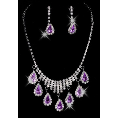 http://www.orientmoon.com/11373-thickbox/beautiful-shining-alloy-with-imitation-pear-wedding-bridal-necklace-and-earrings-jewelry-set.jpg