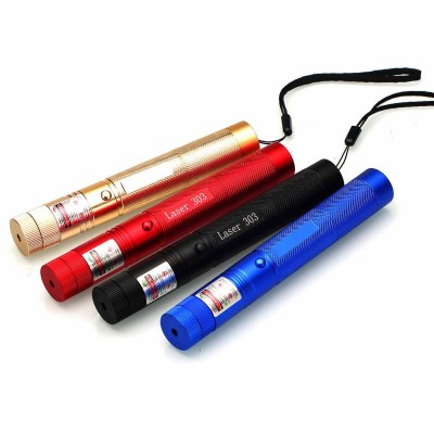 http://www.orientmoon.com/113746-thickbox/800mw-high-power-laser-pen-laser-pointer-with-starry-sky-projection-green-light-303.jpg
