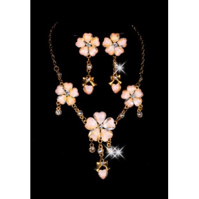 http://www.orientmoon.com/11375-thickbox/flower-ladies-jewelry-set-including-necklace-and-earrings.jpg