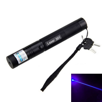 http://www.orientmoon.com/113755-thickbox/3000mw-ultra-power-blue-light-laser-pen-pointer-pen.jpg