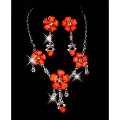 http://www.orientmoon.com/11376-thickbox/flower-ladies-jewelry-set-including-necklace-and-earrings.jpg