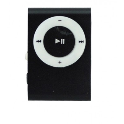 http://www.orientmoon.com/11379-thickbox/usb-rechargeable-mini-clip-mp3-player-with-micro-sd-tf-card-slot-black.jpg