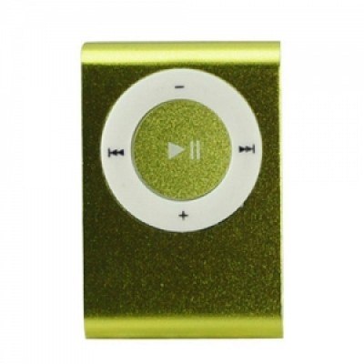http://www.orientmoon.com/11384-thickbox/usb-rechargeable-mini-clip-mp3-player-with-micro-sd-tf-card-slot-yellow.jpg
