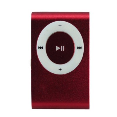 http://www.orientmoon.com/11387-thickbox/usb-rechargeable-mini-clip-mp3-player-with-micro-sd-tf-card-slot-red.jpg