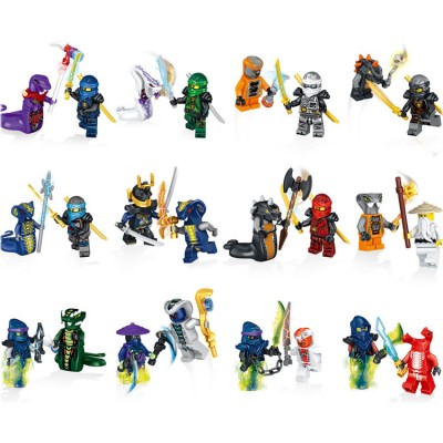 http://www.orientmoon.com/113870-thickbox/ninjago-block-mini-figure-toys-compatible-with-lego-parts-8pcs-set-78068.jpg