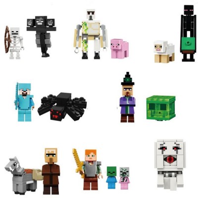 http://www.orientmoon.com/113897-thickbox/16pcs-minecraft-lego-compatible-block-mini-figure-toys-81077.jpg
