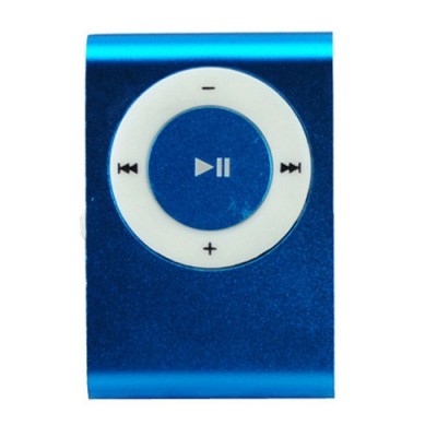 http://www.orientmoon.com/11390-thickbox/usb-rechargeable-mini-clip-mp3-player-with-micro-sd-tf-card-slot-blue.jpg