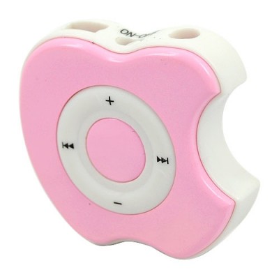 http://www.orientmoon.com/11396-thickbox/usb-rechargeable-mini-screen-free-clip-mp3-player-with-tf-slot-pink.jpg