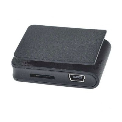 http://www.orientmoon.com/11399-thickbox/usb-rechargeable-mini-screen-free-clip-mp3-player-with-micro-sd-tf-card-slot-black.jpg