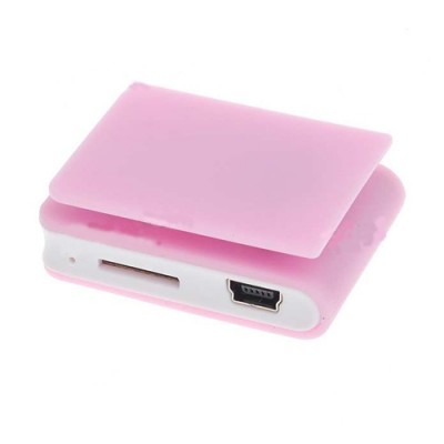 http://www.orientmoon.com/11402-thickbox/usb-rechargeable-mini-screen-free-clip-mp3-player-with-micro-sd-tf-card-slot-pink.jpg