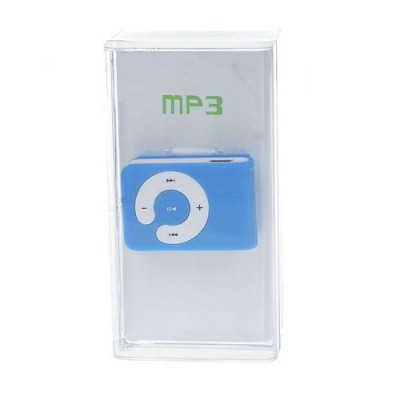 http://www.orientmoon.com/11408-thickbox/usb-rechargeable-mini-screen-free-clip-mp3-player-with-micro-sd-tf-card-slot-blue.jpg
