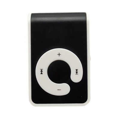 http://www.orientmoon.com/11414-thickbox/micro-sd-tf-card-usb-rechargeable-mini-clip-mp3-player-black.jpg