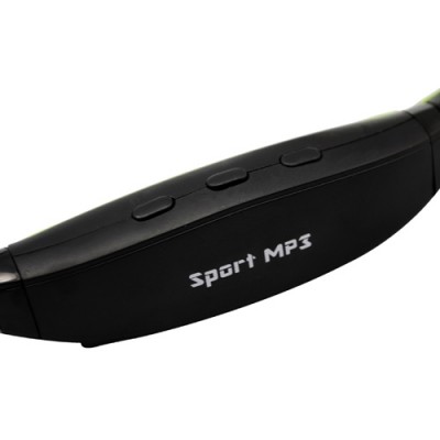 http://www.orientmoon.com/11417-thickbox/stylish-sport-headphone-mp3-player-support-max-8gb-tf-card-black-green.jpg