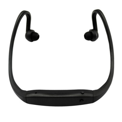http://www.orientmoon.com/11420-thickbox/c2-sport-headphone-mp3-player-with-2gb-memory-black.jpg
