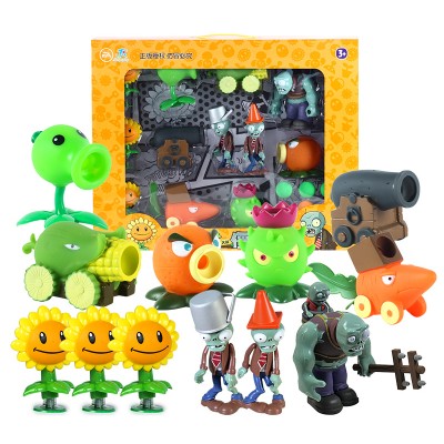 http://www.orientmoon.com/114251-thickbox/plants-vs-zombies-action-figure-toys-shooting-dolls-gargantuar-12-in-1-set-in-gift-box.jpg