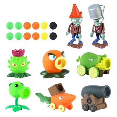 http://www.orientmoon.com/114261-thickbox/plants-vs-zombies-action-figure-toys-shooting-dolls-in-gift-box.jpg