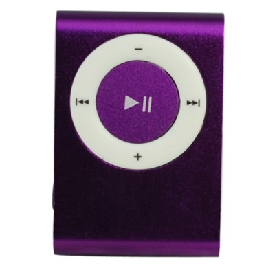 http://www.orientmoon.com/11438-thickbox/usb-rechargeable-mini-clip-mp3-player-with-micro-sd-tf-card-slot-purple.jpg