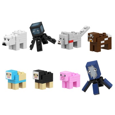 http://www.orientmoon.com/114397-thickbox/minecraft-lego-compatible-building-block-toys-mini-figures-8pcs-set-b017-024.jpg