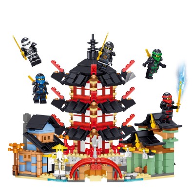 http://www.orientmoon.com/114501-thickbox/ninjago-lego-compatible-temple-building-blocks-770pcs-set-31032.jpg