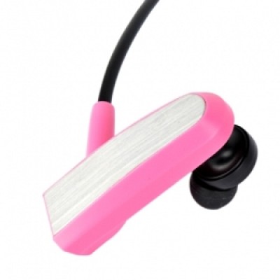 http://www.orientmoon.com/11453-thickbox/pink-2gb-headphone-mp3-player.jpg