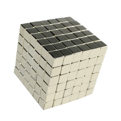 http://www.orientmoon.com/114569-thickbox/3mm-216pcs-set-magnetic-cubes-buckycubes-neocube-silver.jpg