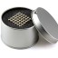 5MM 216Pcs Set Magnetic Balls Buckyballs Neocube Silver