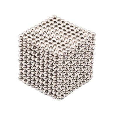 http://www.orientmoon.com/114592-thickbox/5mm-1000pcs-set-magnetic-balls-buckyballs-neocube-silver.jpg