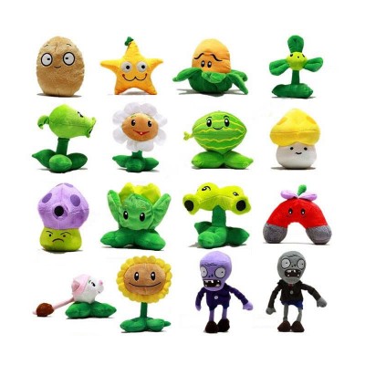 http://www.orientmoon.com/114611-thickbox/cute-plants-vs-zombies-series-plush-toy-set-12pcs-1510cm.jpg