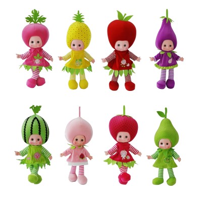 http://www.orientmoon.com/114640-thickbox/cute-smart-fruits-doll-with-voice.jpg