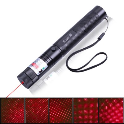 http://www.orientmoon.com/114663-thickbox/paisen-200mw-green-light-laser-pen-pointer-pen.jpg