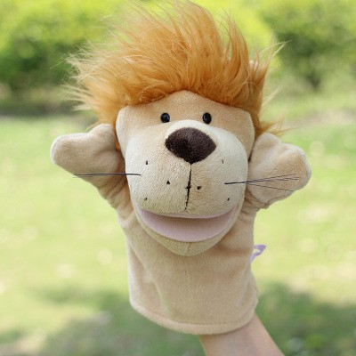 http://www.orientmoon.com/114696-thickbox/cute-cartoon-animal-madagascar-serious-hand-puppet-plush-toy-yellow-lion.jpg