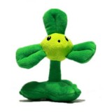 wholesale - Plants VS Zombies Plush Toy Stuffed Animal - Blover 15CM/6Inch Tall