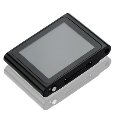 http://www.orientmoon.com/11471-thickbox/lcd-screen-4gb-fm-radio-usb-rechargeable-mini-clip-mp3-player-black.jpg