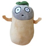 wholesale - Plants vs Zombies 2 Series Plush Toy Imitater 16cm/6.3inch Tall