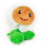 wholesale - Plants VS Zombies Plush Toy Stuffed Animal - Marigold 16CM/6.3Inch Tall