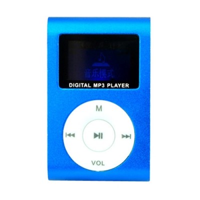 http://www.orientmoon.com/11474-thickbox/lcd-screen-usb-rechargeable-mini-clip-mp3-player-with-micro-sd-tf-card-slot-blue.jpg