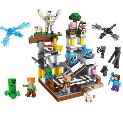 http://www.orientmoon.com/114755-thickbox/4pcs-set-minecraft-my-world-block-mini-figure-toys-compatible-with-lego-parts-sy242.jpg