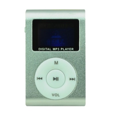 http://www.orientmoon.com/11477-thickbox/lcd-screen-usb-rechargeable-mini-clip-mp3-player-with-micro-sd-tf-card-slot-silver.jpg
