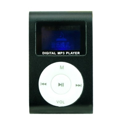 http://www.orientmoon.com/11480-thickbox/lcd-screen-usb-rechargeable-mini-clip-mp3-player-with-micro-sd-tf-card-slot-black.jpg