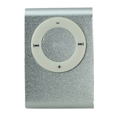 http://www.orientmoon.com/11486-thickbox/usb-rechargeable-mini-clip-mp3-player-with-micro-sd-tf-card-slot-white.jpg