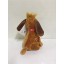 How the Grinch Stole Christmas Plush Toy Stuffed Dog 18cm/7Inch