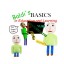 2Pcs Set Baldi's Basics in Education and Learning Plush Toys Stuffed Dolls 25cm/10inch