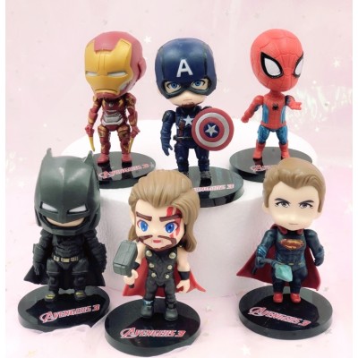 http://www.orientmoon.com/114871-thickbox/cute-super-heros-the-avengers-figure-toy-4inch-9pcs-lot.jpg