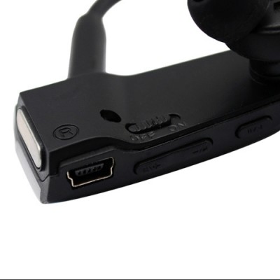http://www.orientmoon.com/11489-thickbox/stylish-sport-headphone-mp3-player-with-2gb-memory-blue-black.jpg