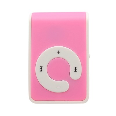 http://www.orientmoon.com/11492-thickbox/micro-sd-tf-card-usb-rechargeable-mini-clip-mp3-player-pink.jpg