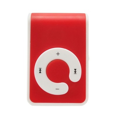 http://www.orientmoon.com/11495-thickbox/micro-sd-tf-card-usb-rechargeable-mini-clip-mp3-player-red.jpg